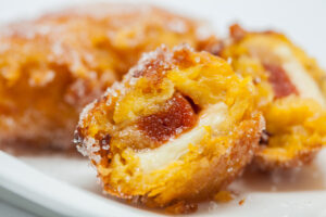 Aborrajados Recipe
